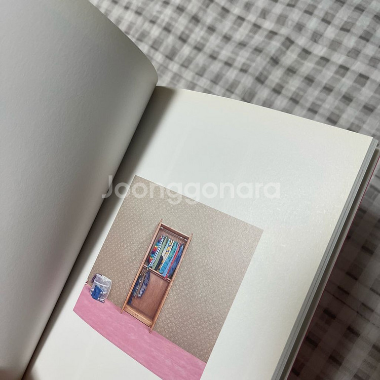방탄소년단 페르소나3 앨범 BTS PERSONA--2