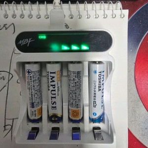 야마하전자색소폰 Yds120
