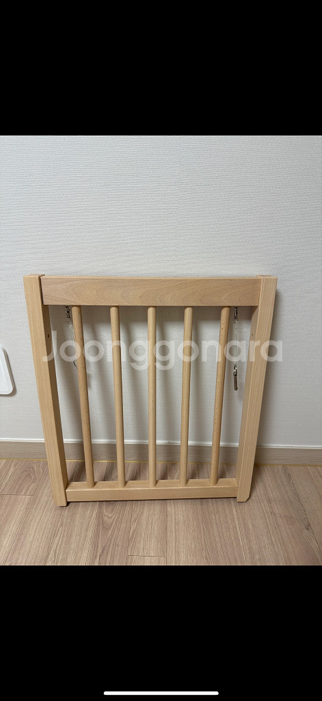 안데르센 올리버하이가드 세이프가드 팝니다--0