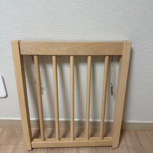 안데르센 올리버하이가드 세이프가드 팝니다