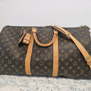 루이비통 키폴 모노그램 50