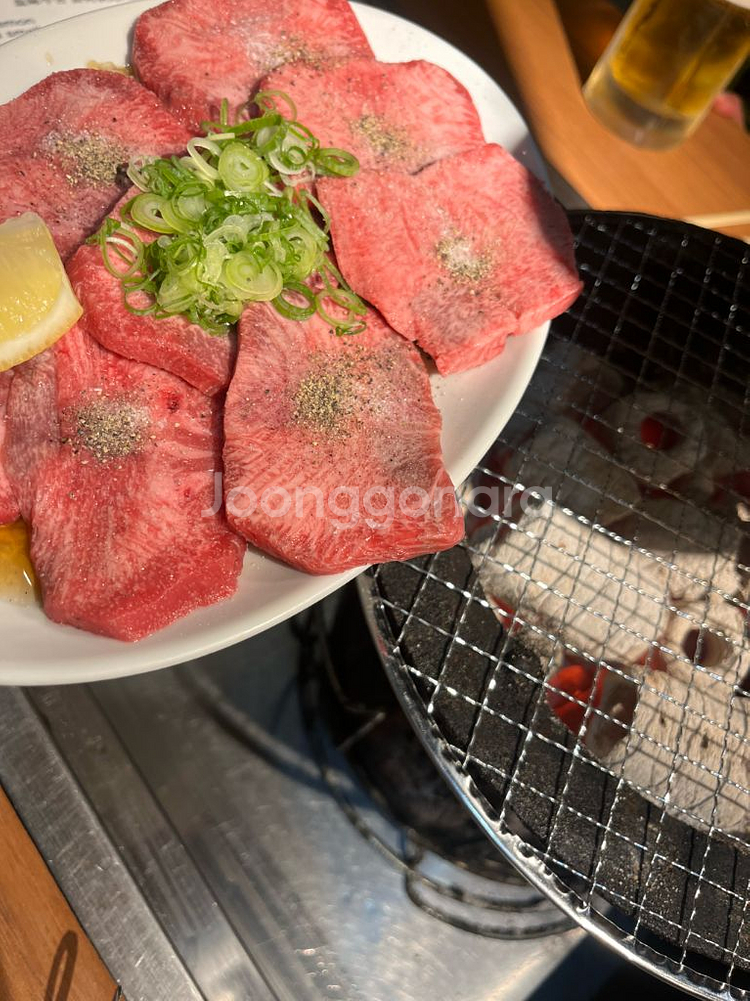 챗지피티 플러스 장단기대여해드려요 유로버전--0