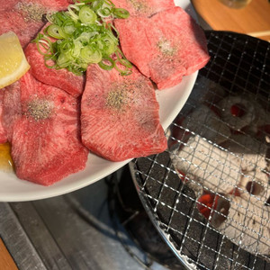 챗지피티 플러스 장단기대여해드려요 유로버전