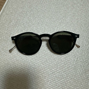 스핏파이어 선글라스 이미지