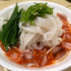 생물한치