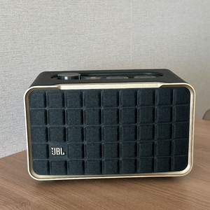JBL Authentics 200 스피커