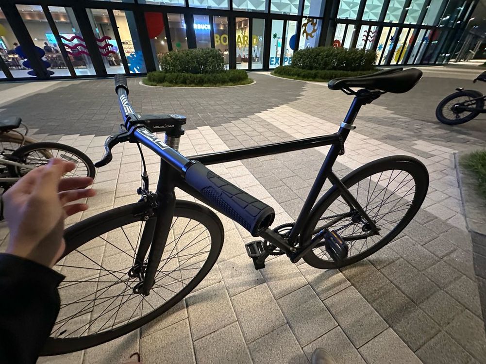 언노운 ps1 픽시 판매 및 대차 이미지