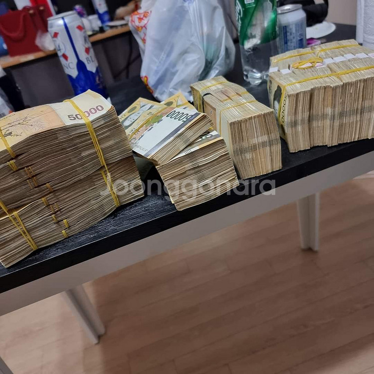 롤렉스 오데마피게 파텍필립 리차드밀 바쉐론콘스탄틴 매입--3