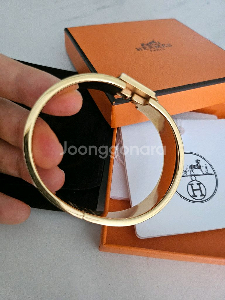 에르메스--3