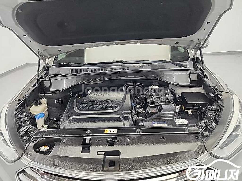 [현대]맥스크루즈 R2.2 4WD 익스클루시브 스페셜--4