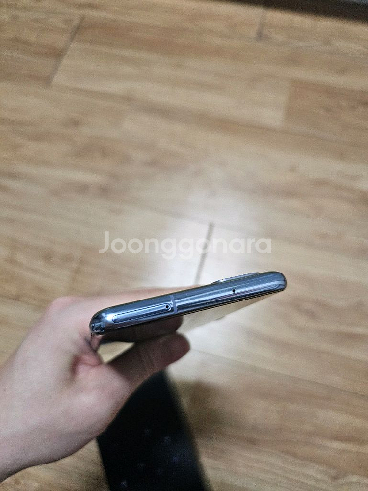 s20+ bts s급--5