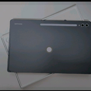 갤럭시탭s+10울트라