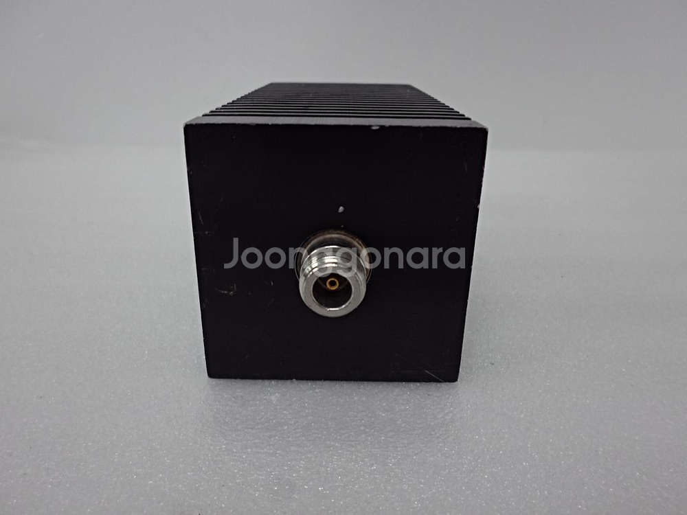 BIRD 100-SA-FFN-30 Attenuator--2