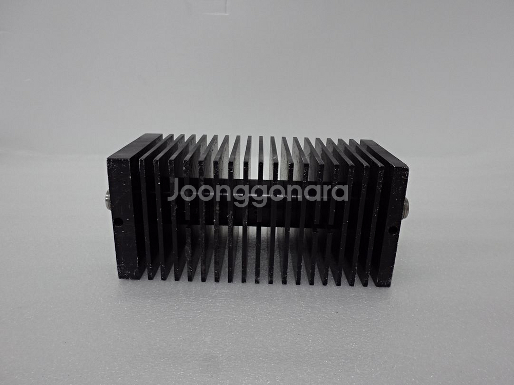 BIRD 100-SA-FFN-30 Attenuator--1