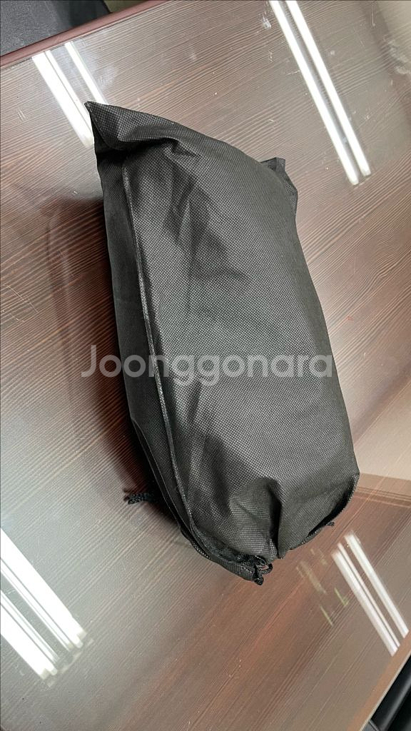 제네시스담요--0