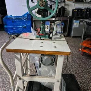 TK-M1 반자동 스넵기