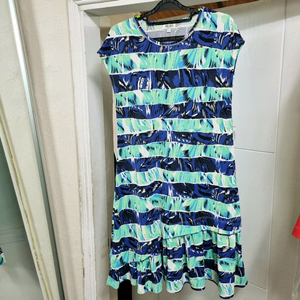 겐조 정품 원핏ㄷ