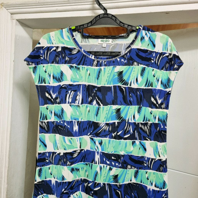 겐조 정품 원핏ㄷ--1