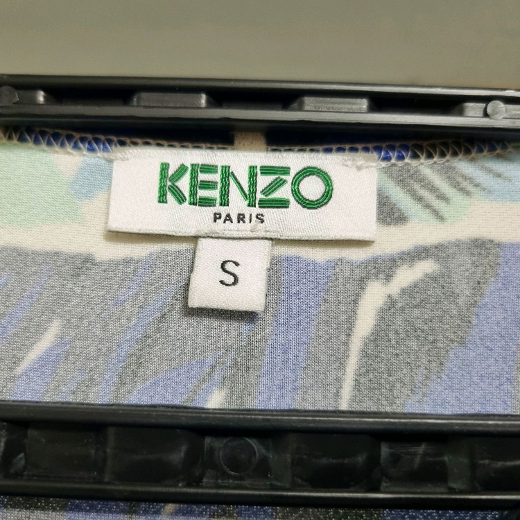 겐조 정품 원핏ㄷ--3