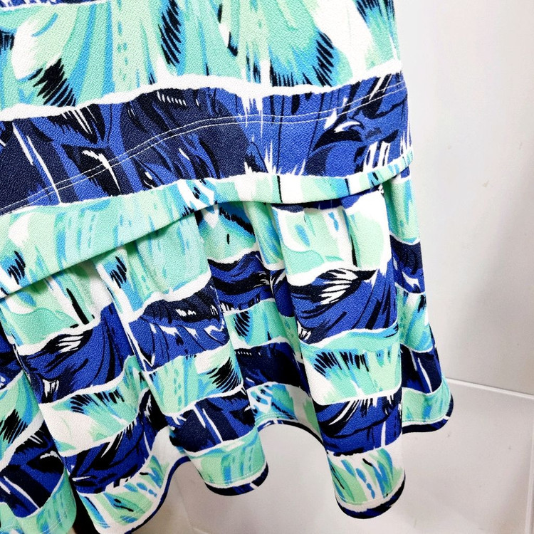 겐조 정품 원핏ㄷ--2