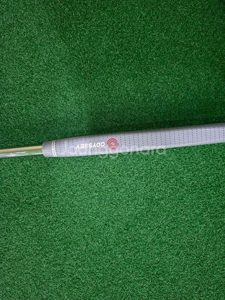 오딧세이 OG 5CS 퍼터--3
