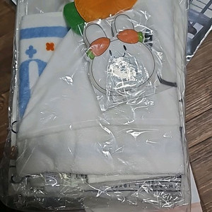 홀로라이브 페코라 1st 라이브 굿즈 (펜라이트 제외)