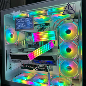 13900k 4070ti