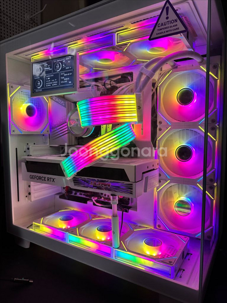 13900k 4070ti--2
