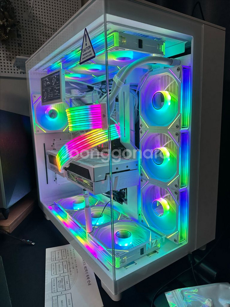 13900k 4070ti--3