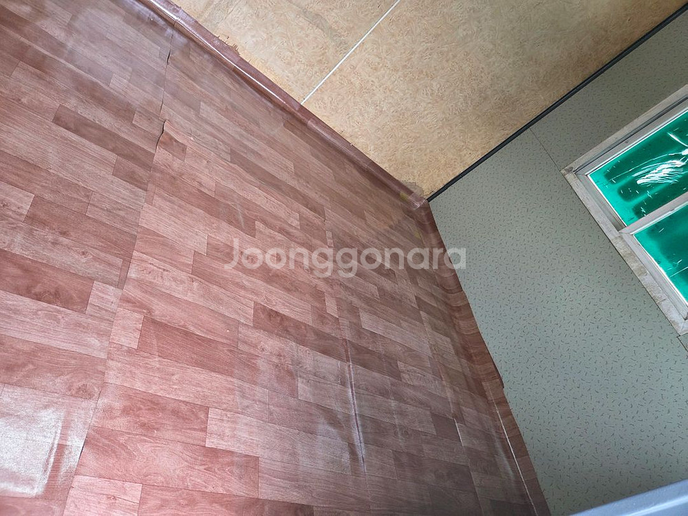 2.4x3 중고컨테이너--5