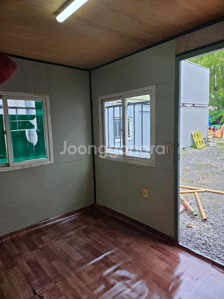2.4x3 중고컨테이너--3