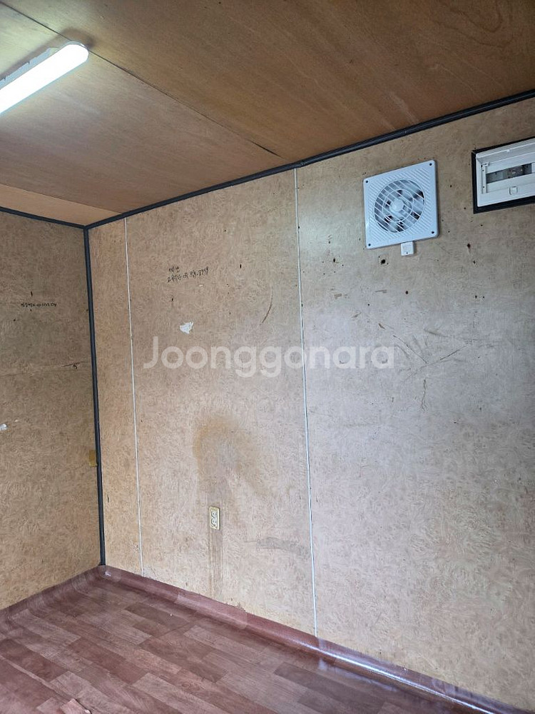 2.4x3 중고컨테이너--4