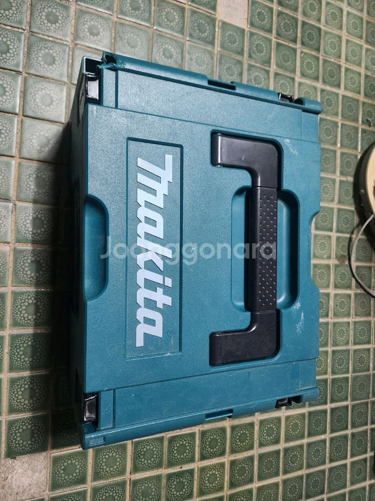 마끼다 석고보드 컷팅 SD100D--0