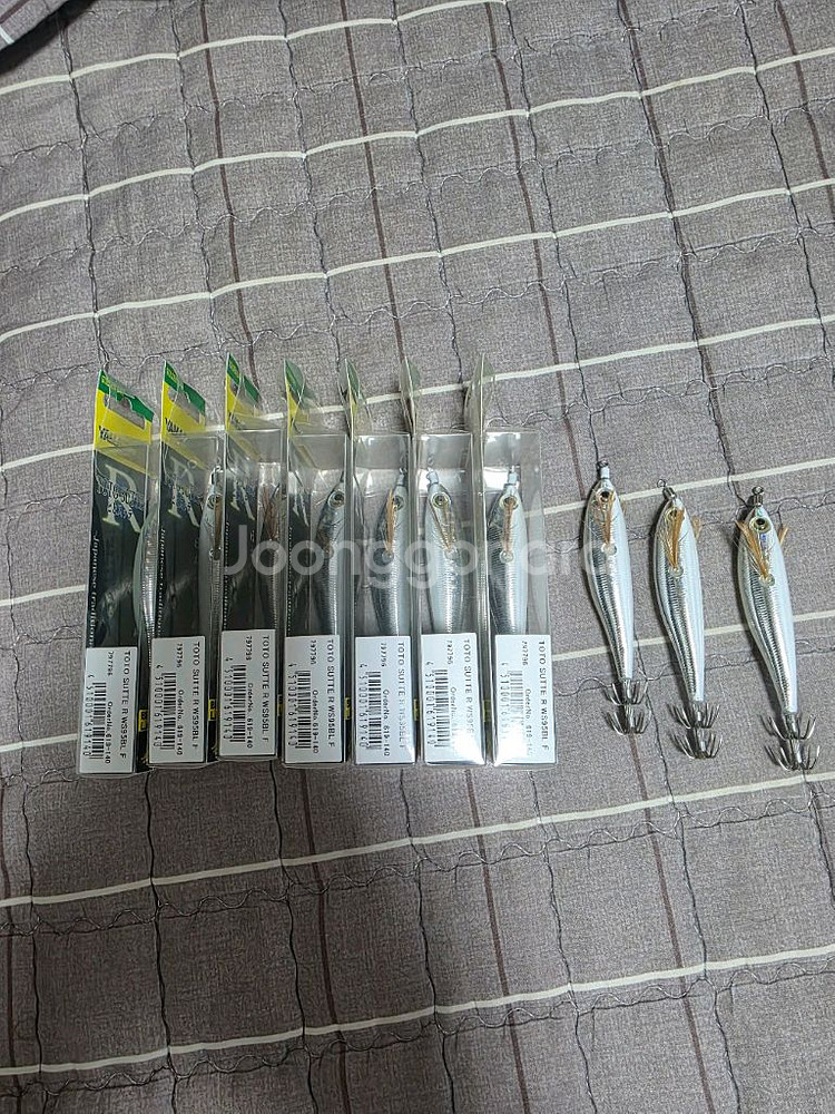 야마시다 토토슷테R 브라이트 레이제에기--4