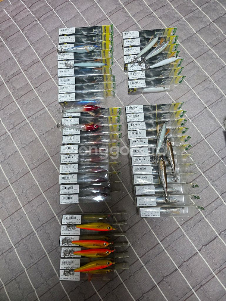 야마시다 토토슷테R 브라이트 레이제에기--5