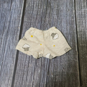 구체관절인형 USD 의상 옷