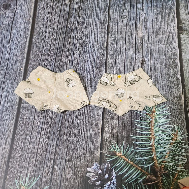 구체관절인형 USD 의상 옷--1