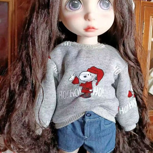 디즈니 인형 의상 옷