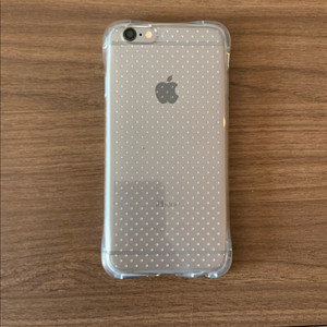 아이폰 6s 스페이스 그레이 32gb 배터리효율 100