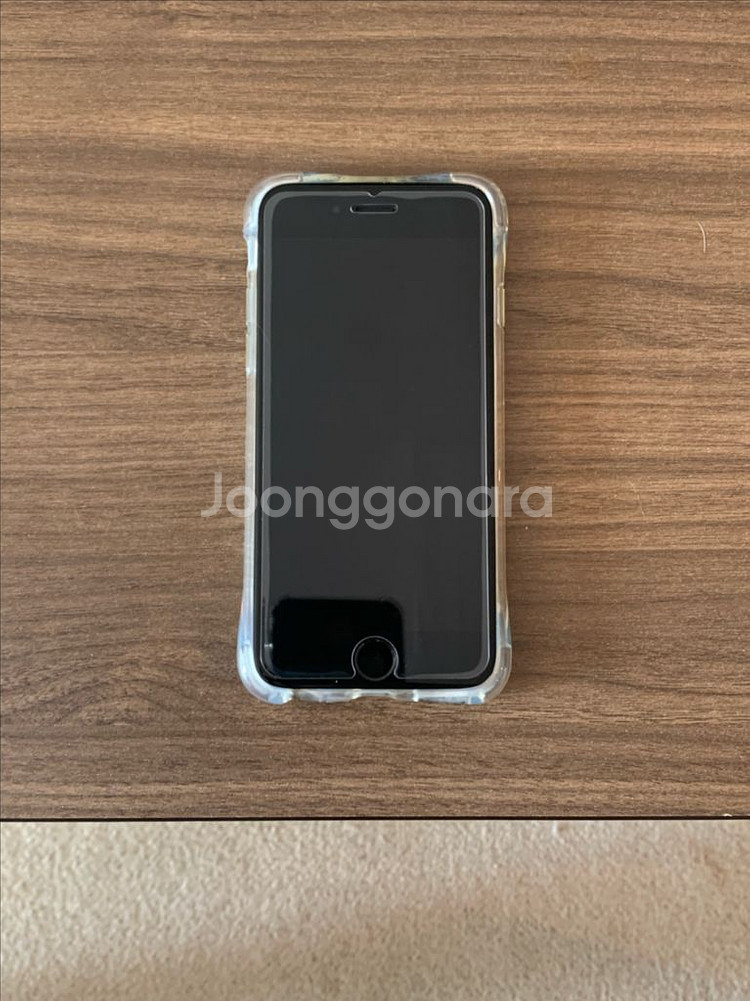 아이폰 6s 스페이스 그레이 32gb 배터리효율 100--1