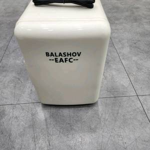 BALASHOV 미니 냉장고