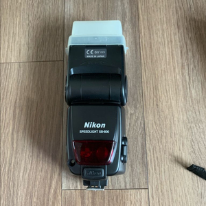 니콘 sb-800