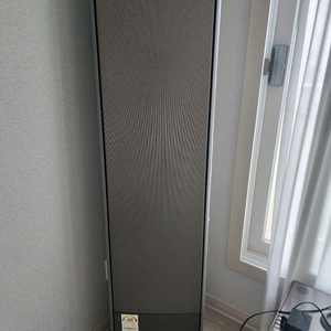 삼성 무풍에어컨 2in1 판매(AF17RX771BF)