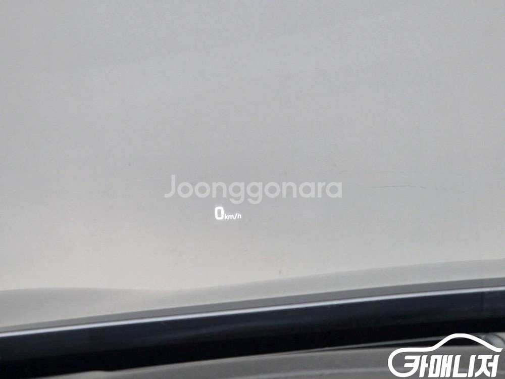 [현대]제네시스DH G330 모던 AWD (5인승) #--4