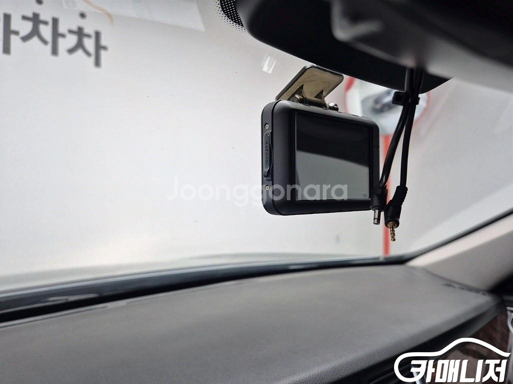 [현대]제네시스DH G330 모던 AWD (5인승) #--6