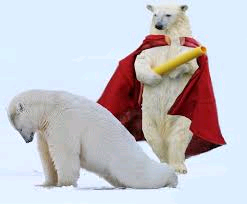 펨코 에펨코리아 1.5만포인트 팝니다--0