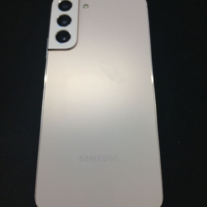 갤럭시S22플러스 256G 핑크 공기계 판매합니다