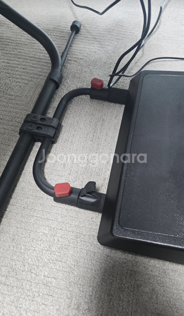 트러스트마스터 T300RS--4