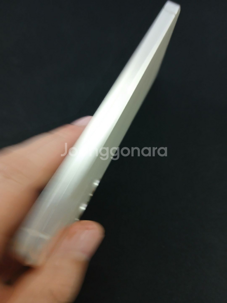 갤럭시S24 256G 엠버옐로우 공기계판매합니다--5