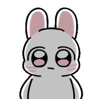 로스트아크 여자이름 닉네임 판매합니다
